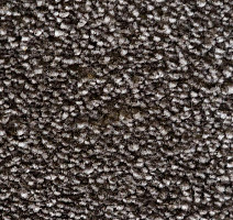 Ковролин AW Masquerade Euphoria 43 фото 1 | FLOORDEALER